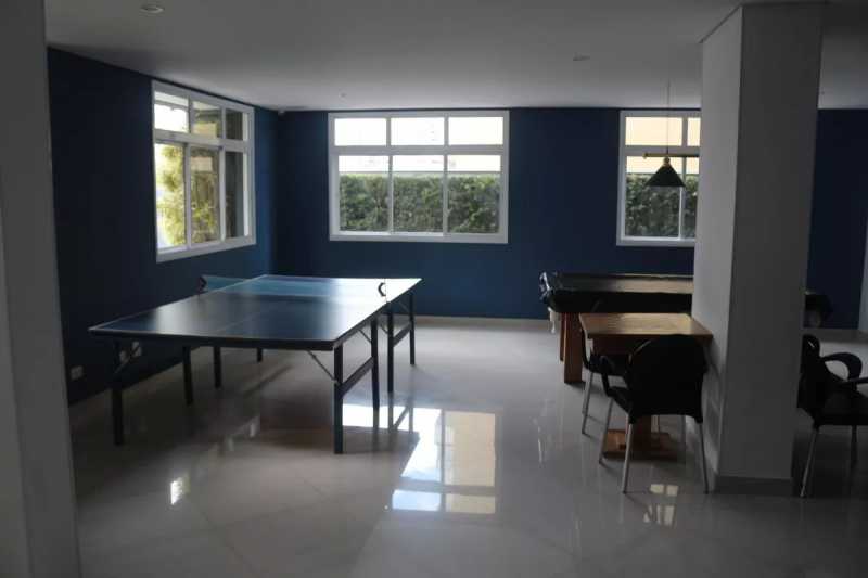 Apartamento, 2 quartos, 78 m² - Foto 42