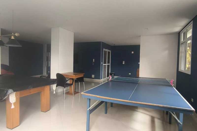 Apartamento, 2 quartos, 78 m² - Foto 43