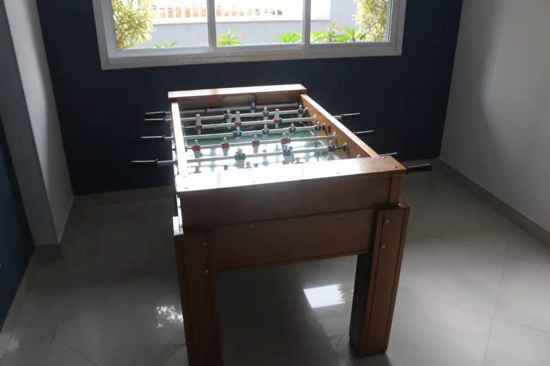 Apartamento, 2 quartos, 78 m² - Foto 45
