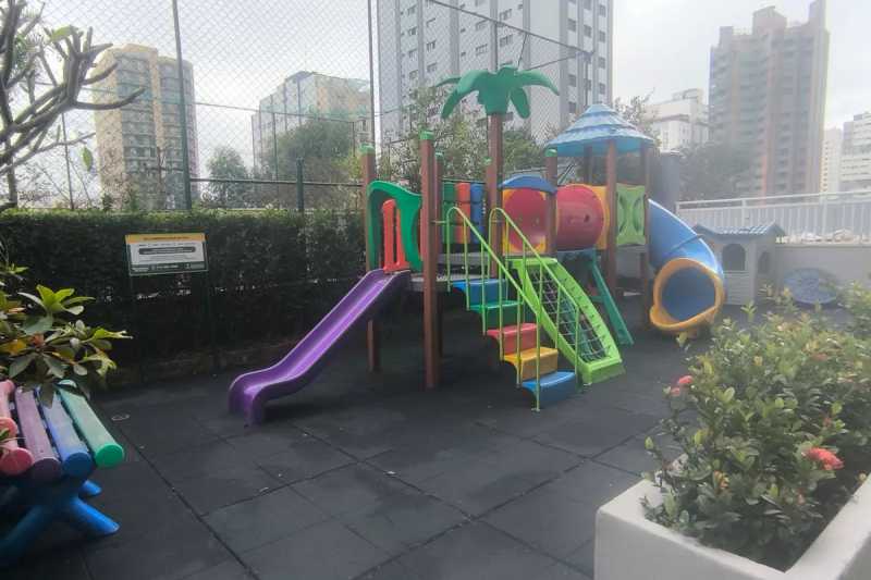 Apartamento, 2 quartos, 78 m² - Foto 46