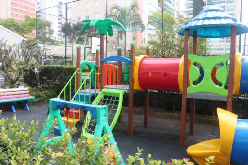 Apartamento, 2 quartos, 78 m² - Foto 47