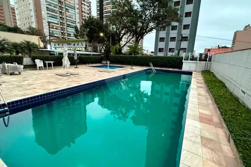 Apartamento, 2 quartos, 78 m² - Foto 35