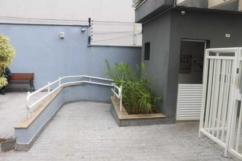 Apartamento, 2 quartos, 78 m² - Foto 49