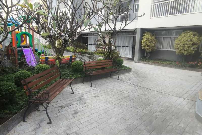 Apartamento, 2 quartos, 78 m² - Foto 48