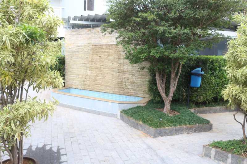 Apartamento, 2 quartos, 78 m² - Foto 50