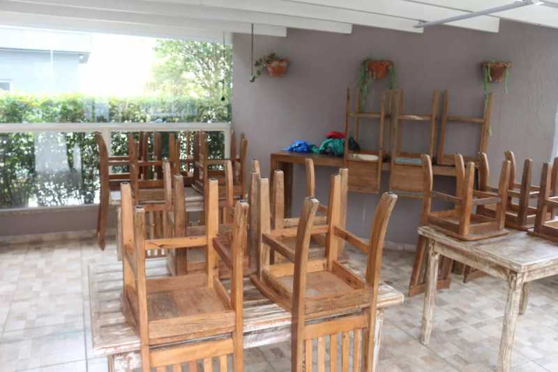 Apartamento, 2 quartos, 78 m² - Foto 40
