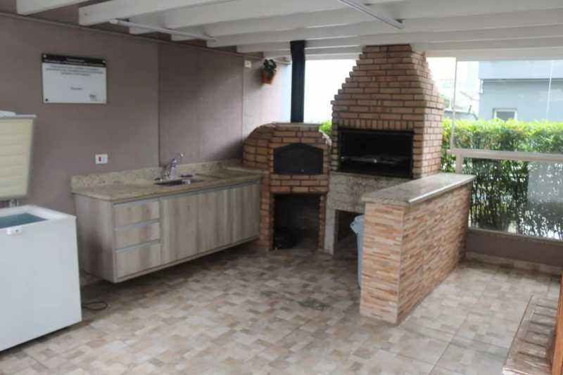 Apartamento, 2 quartos, 78 m² - Foto 38