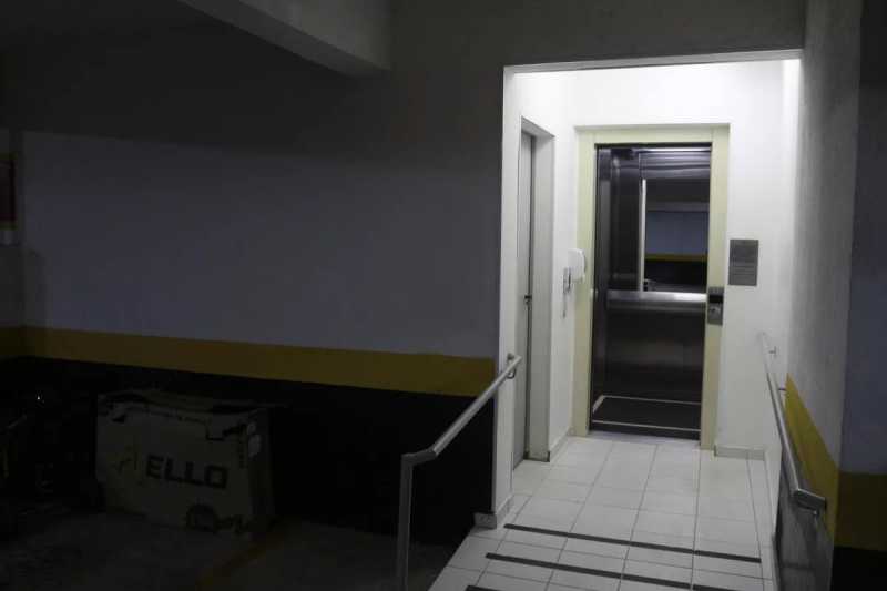 Apartamento, 2 quartos, 78 m² - Foto 52