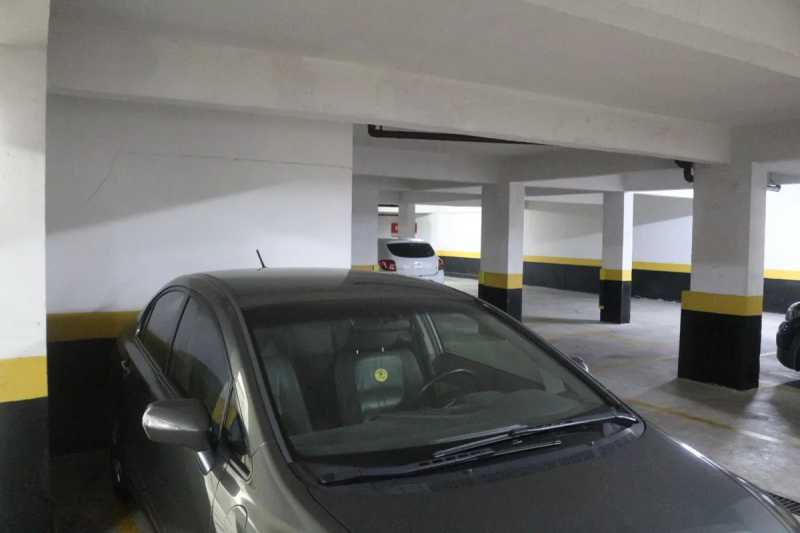 Apartamento, 2 quartos, 78 m² - Foto 51
