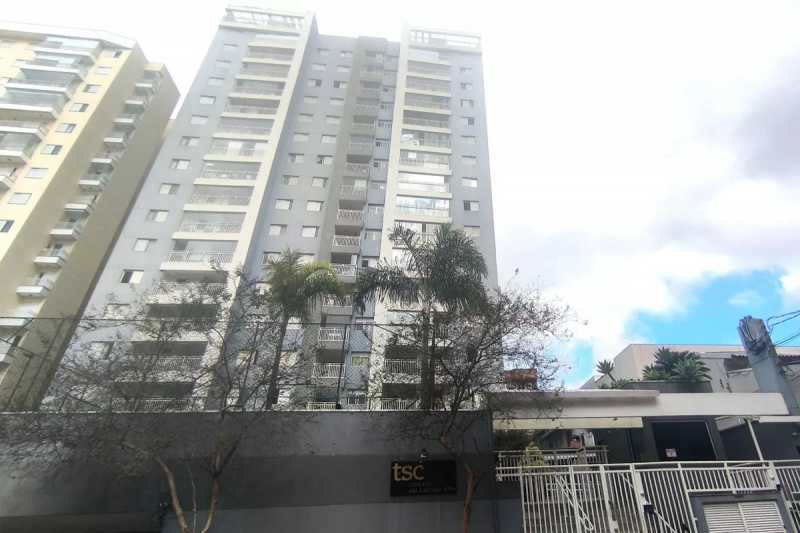 Apartamento, 2 quartos, 78 m² - Foto 53