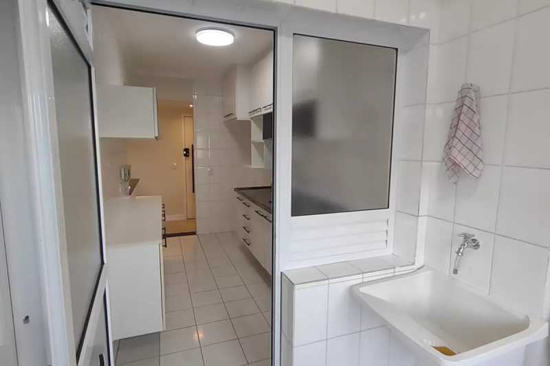 Apartamento, 2 quartos, 78 m² - Foto 13