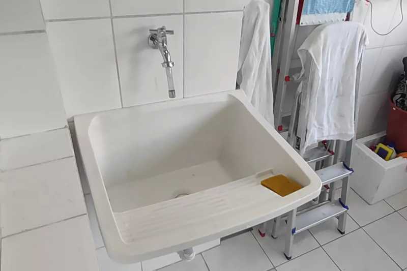 Apartamento, 2 quartos, 78 m² - Foto 15