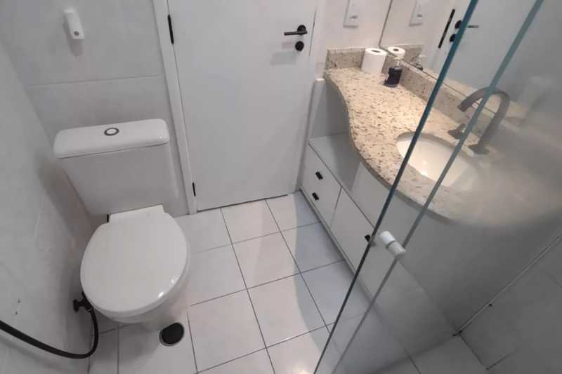 Apartamento, 2 quartos, 78 m² - Foto 29
