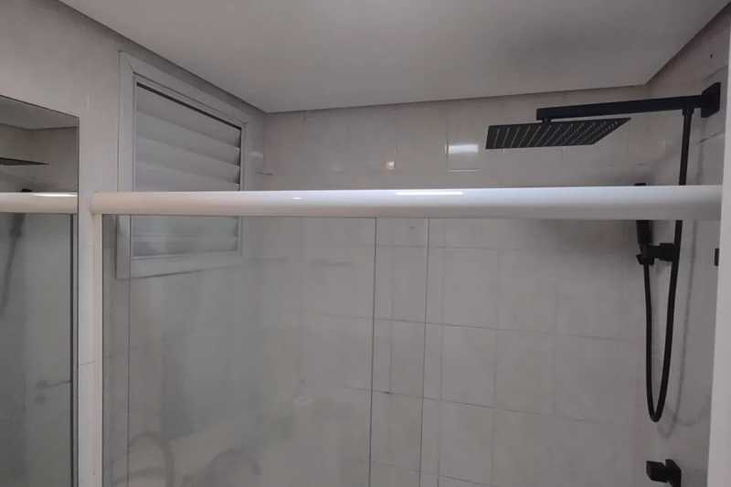 Apartamento, 2 quartos, 78 m² - Foto 32