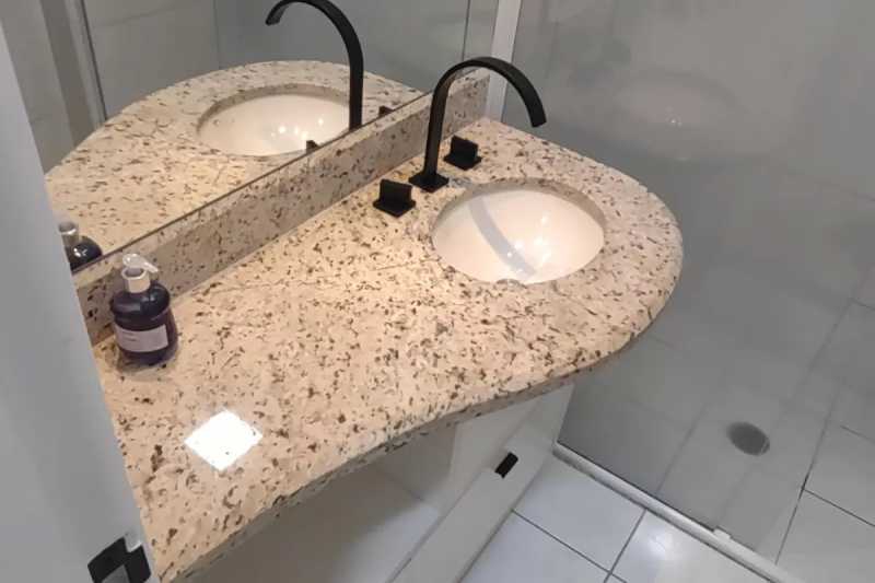 Apartamento, 2 quartos, 78 m² - Foto 31