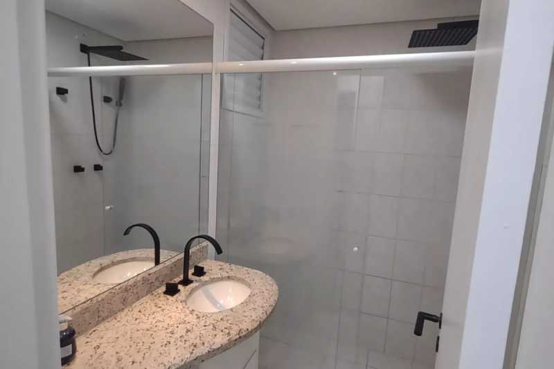 Apartamento, 2 quartos, 78 m² - Foto 28