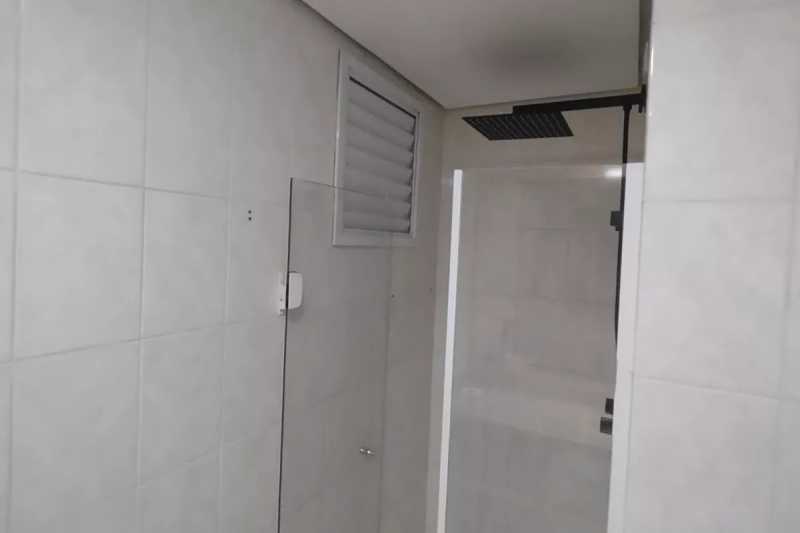 Apartamento, 2 quartos, 78 m² - Foto 34