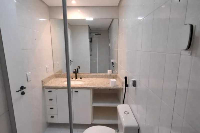 Apartamento, 2 quartos, 78 m² - Foto 30