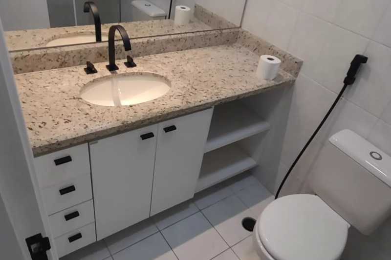 Apartamento, 2 quartos, 78 m² - Foto 33