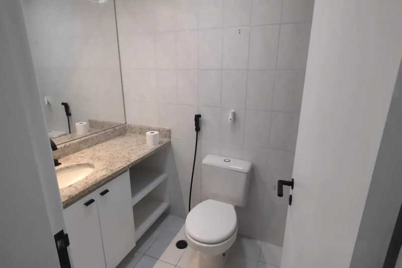 Apartamento, 2 quartos, 78 m² - Foto 27