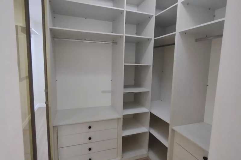 Apartamento, 2 quartos, 78 m² - Foto 23