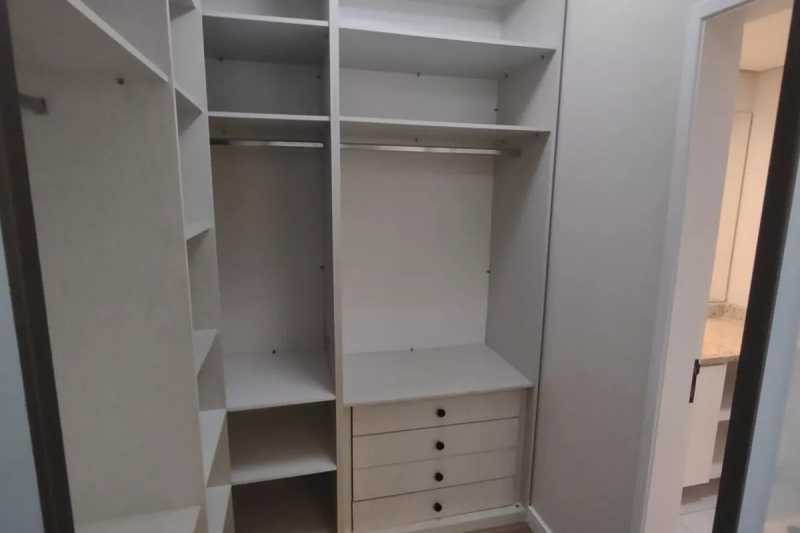 Apartamento, 2 quartos, 78 m² - Foto 24