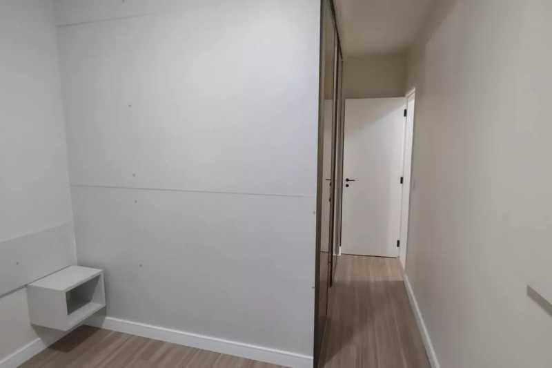 Apartamento, 2 quartos, 78 m² - Foto 25