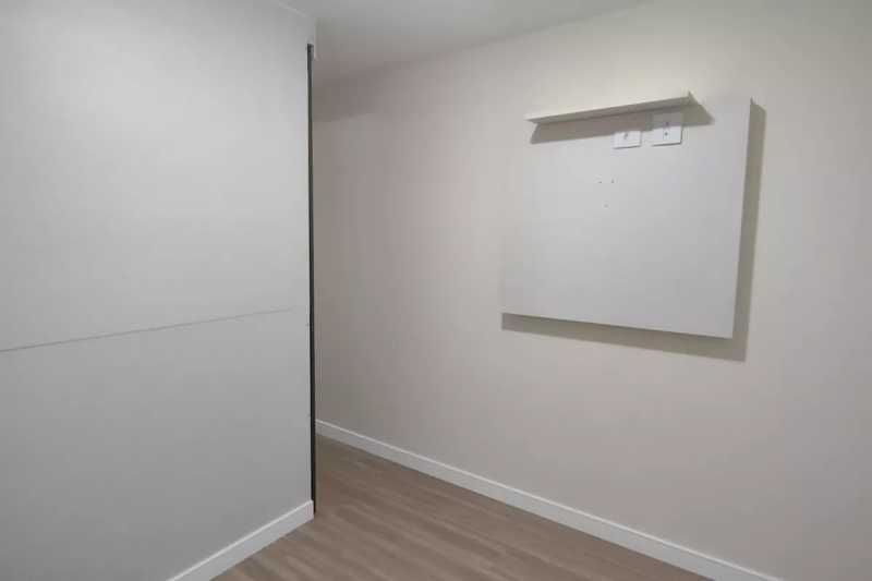 Apartamento, 2 quartos, 78 m² - Foto 20