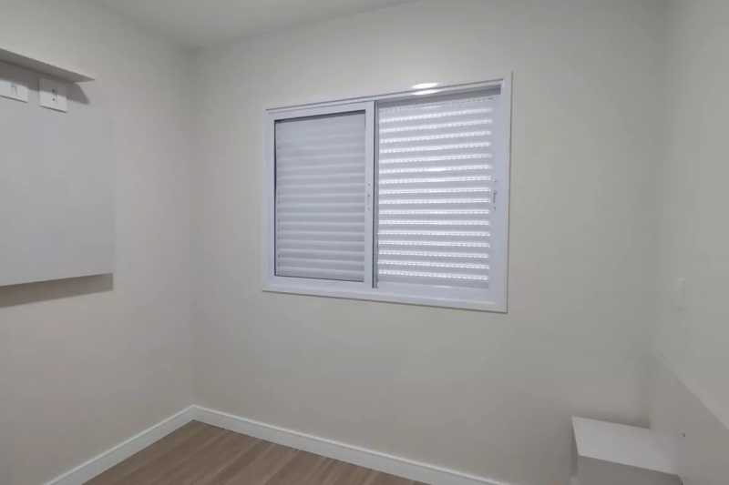 Apartamento, 2 quartos, 78 m² - Foto 22