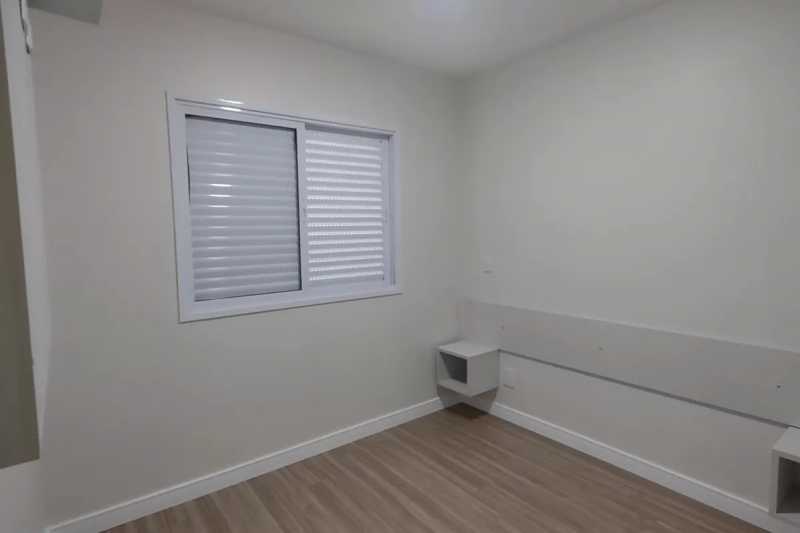 Apartamento, 2 quartos, 78 m² - Foto 26