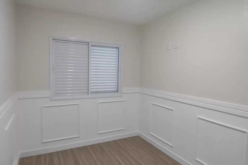 Apartamento, 2 quartos, 78 m² - Foto 18