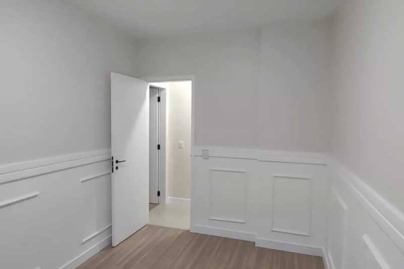 Apartamento, 2 quartos, 78 m² - Foto 17