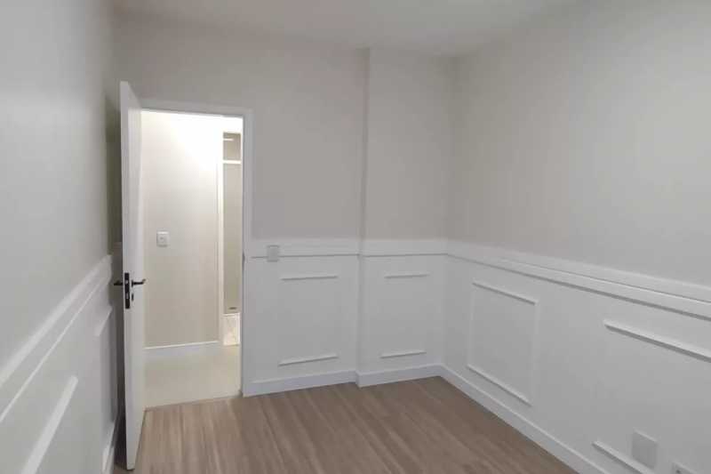 Apartamento, 2 quartos, 78 m² - Foto 21