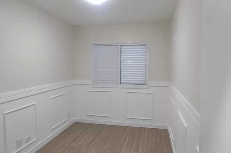 Apartamento, 2 quartos, 78 m² - Foto 19