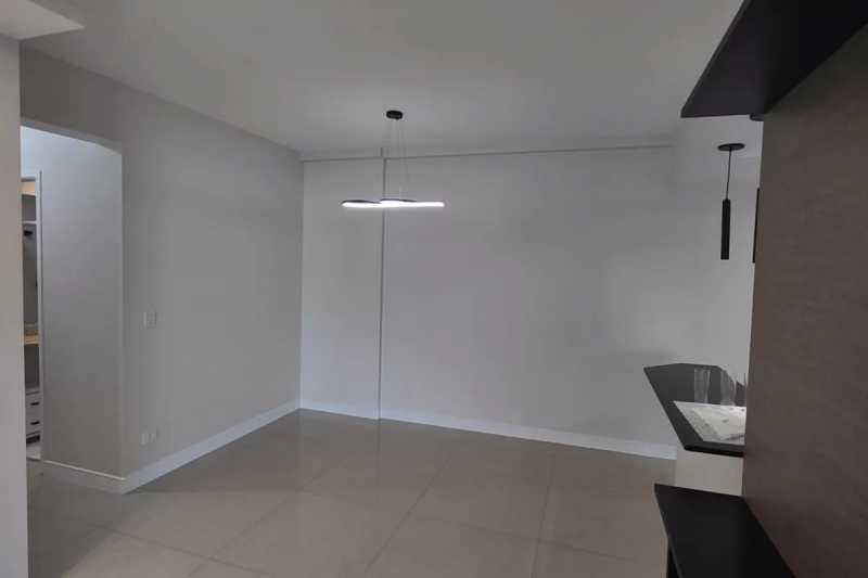 Apartamento, 2 quartos, 78 m² - Foto 7