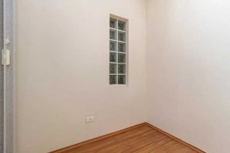 Casa de Condomínio, 2 quartos - Foto 16