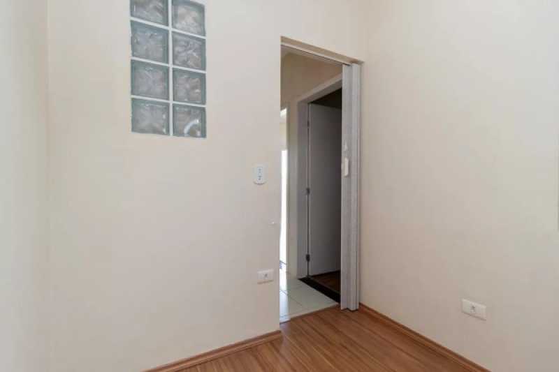 Casa de Condomínio, 2 quartos - Foto 18