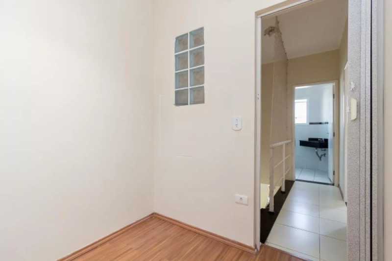 Casa de Condomínio, 2 quartos - Foto 17