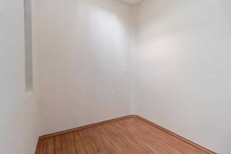 Casa de Condomínio, 2 quartos - Foto 15