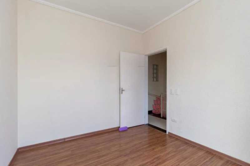Casa de Condomínio, 2 quartos - Foto 12