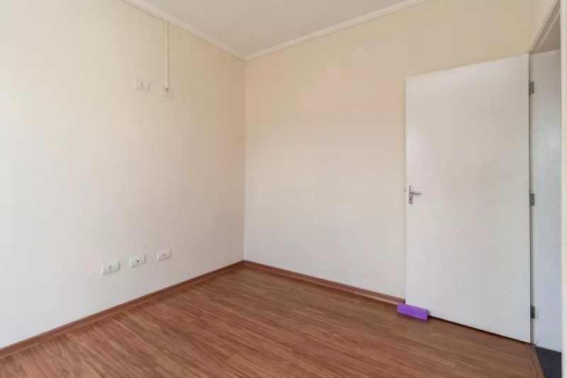 Casa de Condomínio, 2 quartos - Foto 13