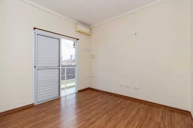 Casa de Condomínio, 2 quartos - Foto 5