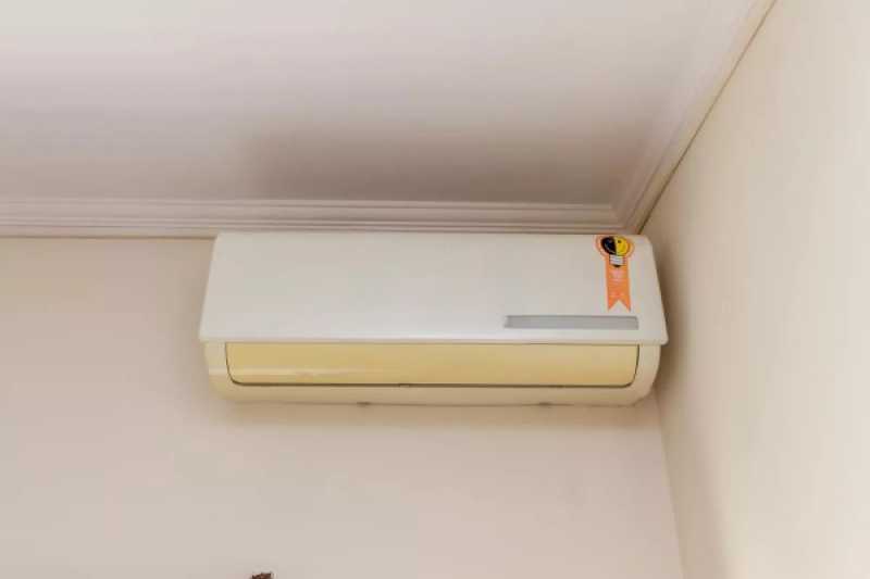 Casa de Condomínio, 2 quartos - Foto 6