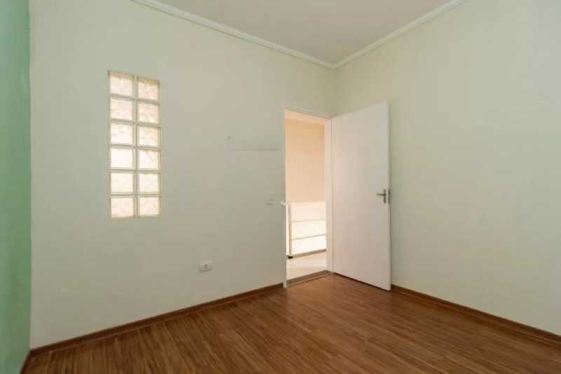 Casa de Condomínio, 2 quartos - Foto 9