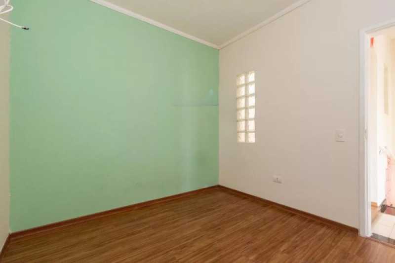 Casa de Condomínio, 2 quartos - Foto 10