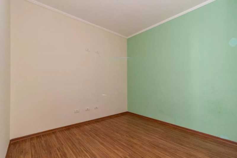 Casa de Condomínio, 2 quartos - Foto 11
