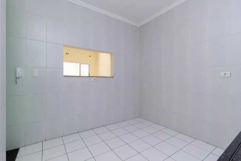 Casa de Condomínio, 2 quartos - Foto 25