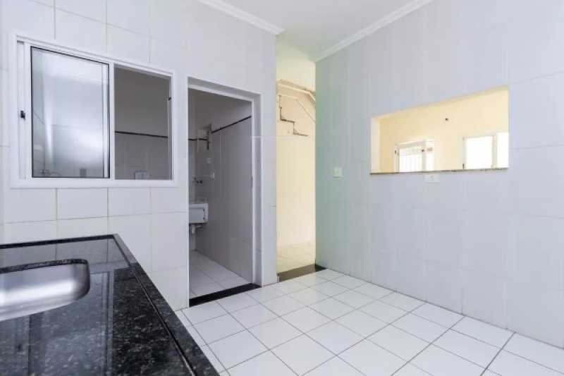 Casa de Condomínio, 2 quartos - Foto 23