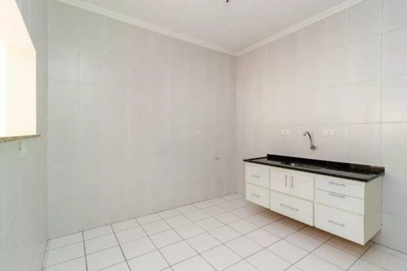Casa de Condomínio, 2 quartos - Foto 21