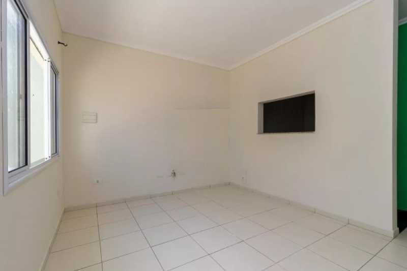 Casa de Condomínio, 2 quartos - Foto 20